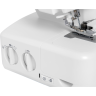 Оверлок NECCHI 5600D
