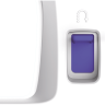 Швейная машина NECCHI 2522